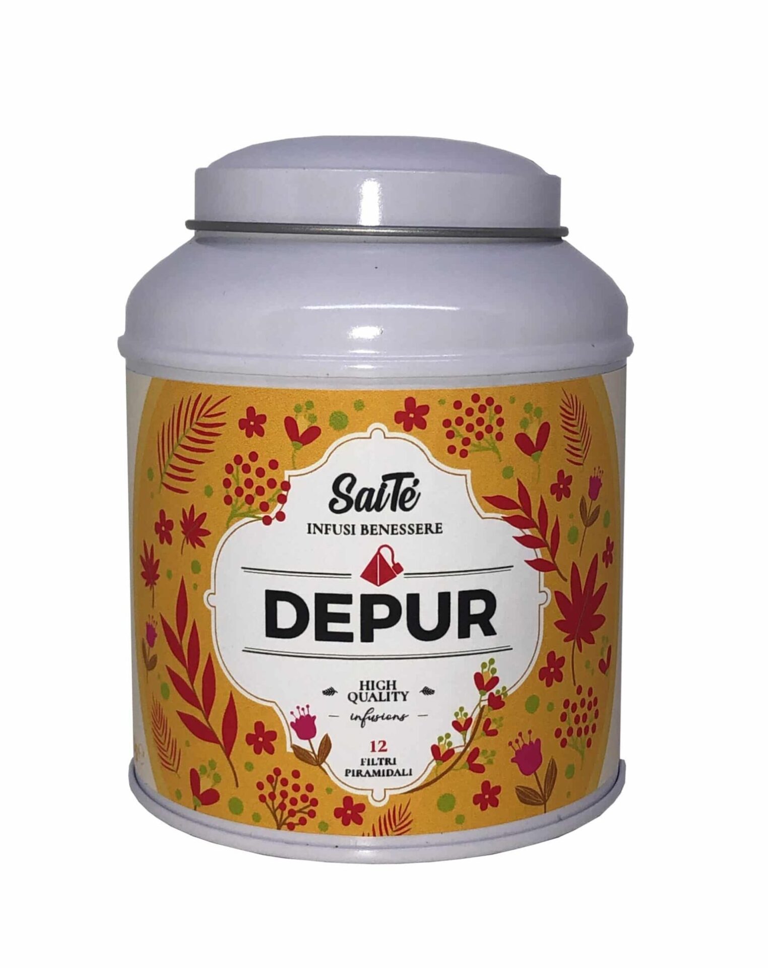 Depur