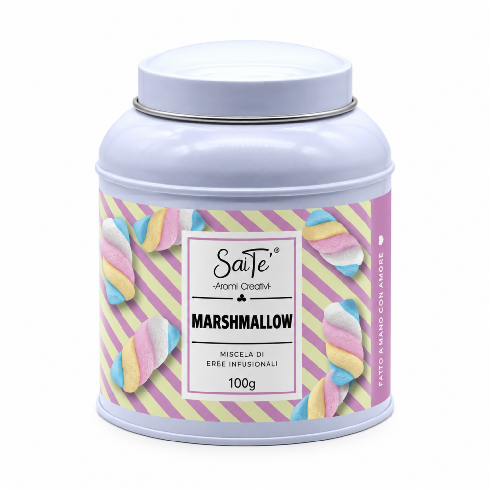 Marshmallow