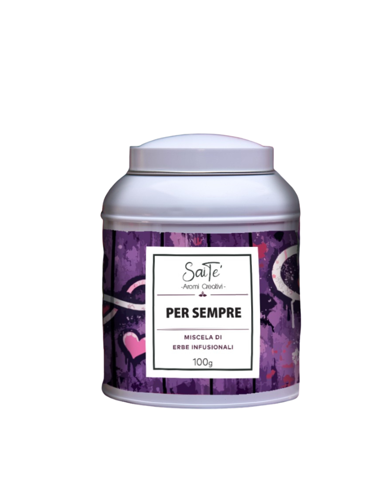 PER SEMPRE