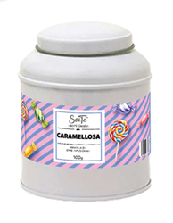 Caramellosa