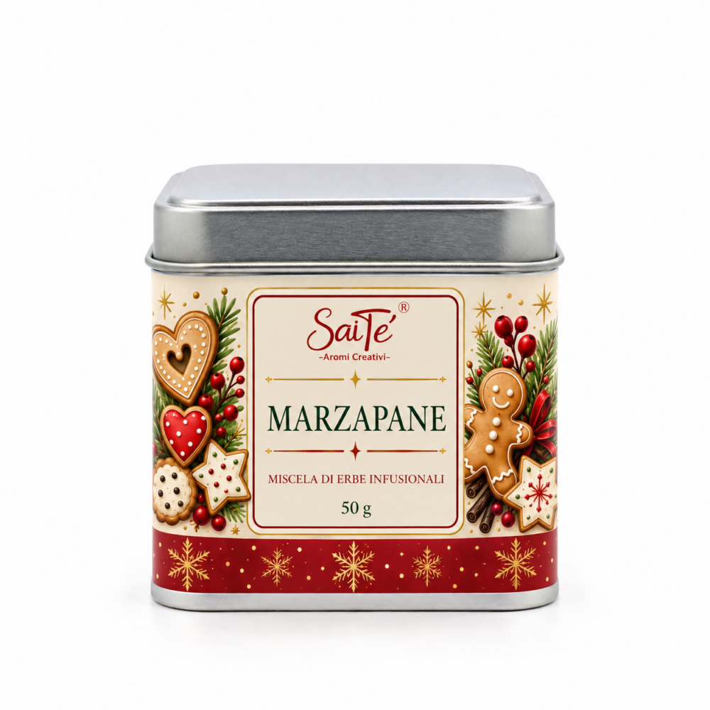 MARZAPANE