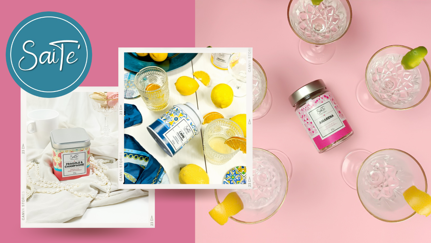 tisane saite' copertina (18)